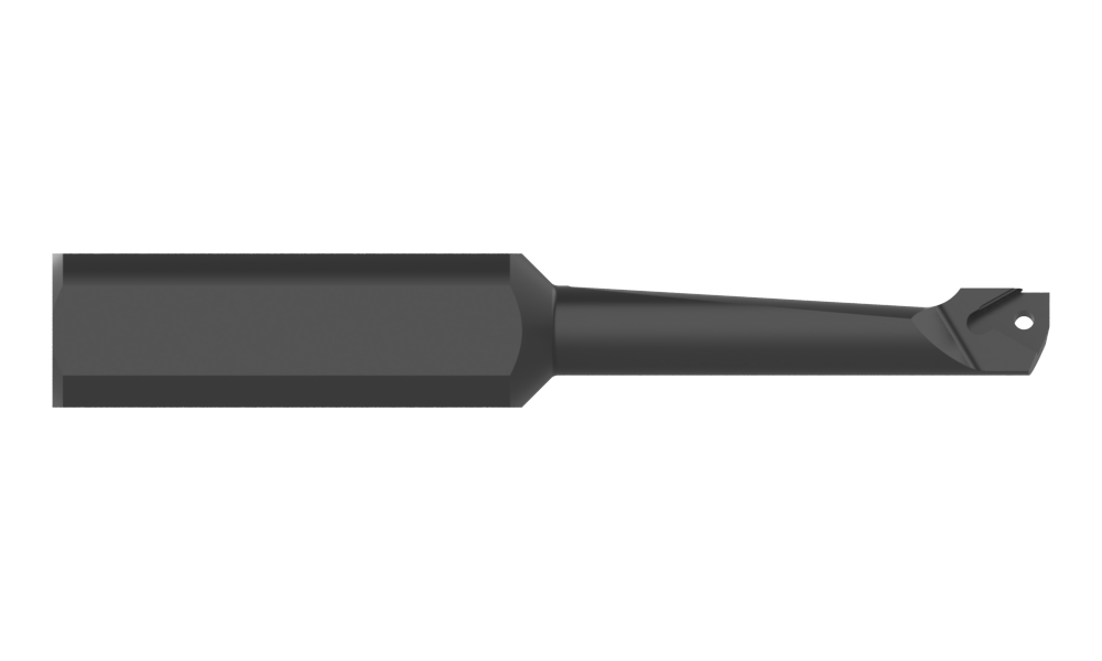 Side